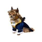 Beauty & The Beast - Beast-Costumes-Rubies-Large-PetPhenom