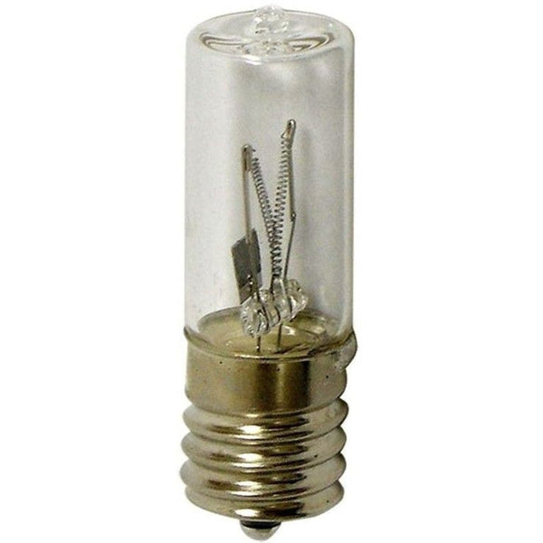 Beckett Replacement UV Bulb for M130UV Filter, 3 Watt-Fish-Beckett-PetPhenom