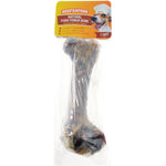 Beefeaters Country Kitchen Oven Roasted Pork Bone, 1 count-Dog-Beefeaters-PetPhenom