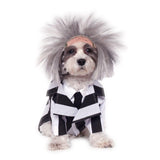 Beetlejuice-Costumes-Rubies-Small-PetPhenom