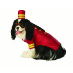Bellhop Pup-Costumes-Rubies-Large-PetPhenom