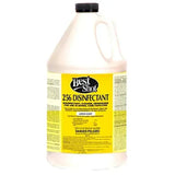 Best Shot Disinfectant 256:1 Lemon Gal