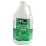 Best Shot Disinfectant Fresh 256:1 Gal