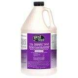 Best Shot Disinfectant Lavender 256:1 Gal
