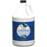 Best Shot M.E.D. Chlorhexidine Shampoo Gal