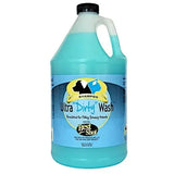 Best Shot Ultra Dirty Shampoo 24:1 Gal
