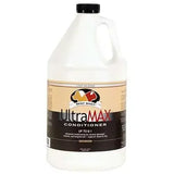 Best Shot Ultramax Pro Conditioner 8:1 Gal