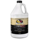 Best Shot Ultramax Pro Finishing Spray Gal