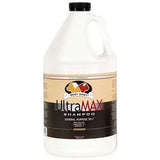 Best Shot Ultramax Pro Shampoo 50:1 Gal