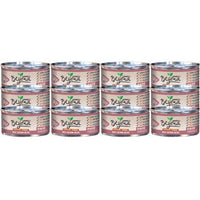 Beyond Purina - Cat Fd Can Wild Salmon - Case of 12-3 OZ-Cat-Beyond Purina-PetPhenom