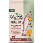 Beyond Purina - Cat Fd Sgf Ndr Sal/eg/swp - Case of 4-3 LB-Cat-Beyond Purina-PetPhenom