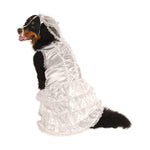 Big Dog Bride-Costumes-Rubies-XXL-PetPhenom