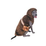 Big Dog Chewbacca-Costumes-Rubies-XXL-PetPhenom