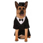 Big Dog Dapper Dog-Costumes-Rubies-XXL-PetPhenom