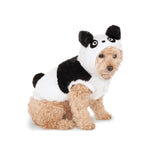 Big Dog Panda Hoodie-Costumes-Rubies-XXL-PetPhenom