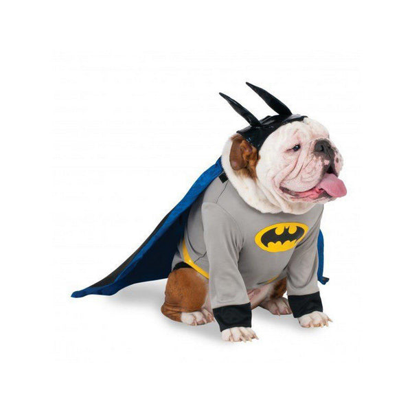 Big Dogs Batman-Costumes-Rubies-XXL-PetPhenom