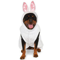Big Dogs Bunny-Costumes-Rubies-XXL-PetPhenom