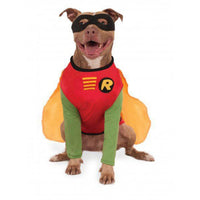 Big Dogs Robin-Costumes-Rubies-XXL-PetPhenom