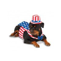 Big Dogs Uncle Sam-Costumes-Rubies-XXL-PetPhenom