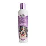 Bio Groom Anti-Shed Deshedding Creme Rinse Dog Conditioner, 12 oz-Dog-Bio-Groom-PetPhenom