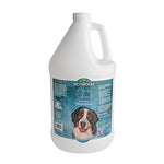 Bio Groom Anti-Shed Deshedding Dog Shampoo, 1 gallon-Dog-Bio-Groom-PetPhenom
