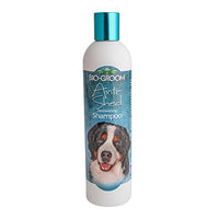 Bio Groom Anti-Shed Deshedding Dog Shampoo, 12 oz-Dog-Bio-Groom-PetPhenom