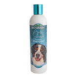 Bio Groom Anti-Shed Deshedding Dog Shampoo, 12 oz-Dog-Bio-Groom-PetPhenom
