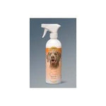 Bio-Groom Coat Polish Spray-On Sheen 16oz-Dog-Bio-Groom-PetPhenom