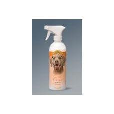 Bio-Groom Coat Polish Spray-On Sheen 16oz-Dog-Bio-Groom-PetPhenom
