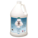 Bio Groom Econo-Groom Shampoo for Dogs - Gallon-Dog-Bio Groom-PetPhenom