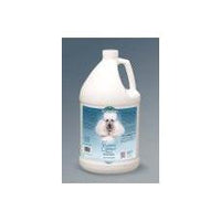 Bio-Groom Econo-Groom Tearless Super Concentrated Shampoo 1gal-Dog-Bio-Groom-PetPhenom