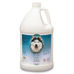 Bio Groom Extra-Body™ Shampoo for Dogs - Gallon-Dog-Bio Groom-PetPhenom