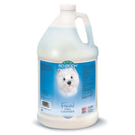 Bio Groom Facial Foam Clners for Dogs -1 Gal.-Dog-Bio Groom-PetPhenom