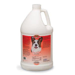 Bio Groom Fl & Tick Shampoo for Dogs - Gallon-Dog-Bio Groom-PetPhenom