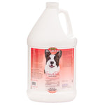 Bio Groom Flea & Tick Shampoo, 1 Gallon-Dog-Bio-Groom-PetPhenom