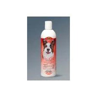 Bio-Groom Flea & Tick Shampoo 12oz-Dog-Bio-Groom-PetPhenom