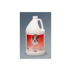 Bio-Groom Flea & Tick Shampoo 1gal-Dog-Bio-Groom-PetPhenom