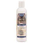 Bio Groom Flea & Tick Shampoo for Cats, 8 oz-Cat-Bio-Groom-PetPhenom