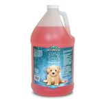 Bio Groom Fluffy Puppy Shampoo -1 Gal.-Dog-Bio Groom-PetPhenom