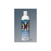 Bio-Groom Fluffy Puppy Shampoo 12oz-Dog-Bio-Groom-PetPhenom