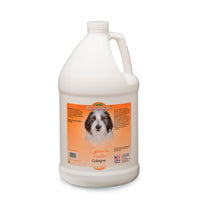 Bio Groom Groom 'N Fresh Cologne -1 Gal.-Dog-Bio Groom-PetPhenom