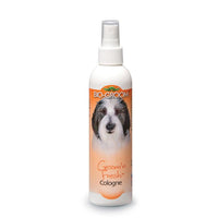 Bio Groom Groom 'N Fresh Cologne -8 oz.-Dog-Bio Groom-PetPhenom