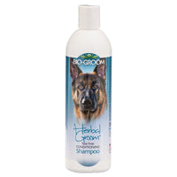 Bio Groom Herbal Groom Conditioning Shampoo, 12 oz-Dog-Bio-Groom-PetPhenom