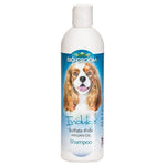 Bio Groom Indulge Sulfate-Free Shampoo, 12 oz-Dog-Bio-Groom-PetPhenom