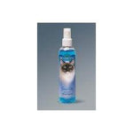 Bio-Groom Klean Kitty Waterless Bath 8oz-Cat-Bio-Groom-PetPhenom