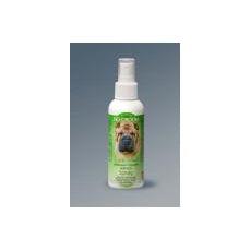 Bio-Groom Lido-Med Veterinary Strength Anti-Itch Spray 4oz-Dog-Bio-Groom-PetPhenom