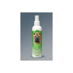 Bio-Groom Lido-Med Veterinary Strength Anti-Itch Spray 8oz-Dog-Bio-Groom-PetPhenom