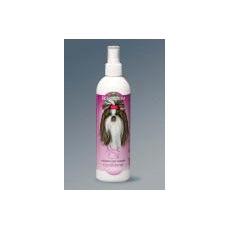 Bio-Groom Mink Oil Conditioner Spray 12oz-Dog-Bio-Groom-PetPhenom