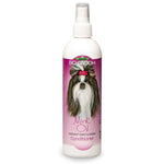 Bio Groom Mink Oil Spray -12 oz.-Dog-Bio Groom-PetPhenom