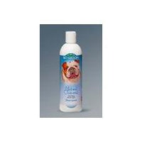 Bio-Groom Natural Oatmeal Soothing Anti-Itch Shampoo 12oz-Dog-Bio-Groom-PetPhenom